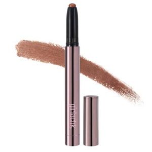 Sephora Makeup - 5/$25 Girlactik Metallic Eyeshadow Stick New Full Sephora Makeup - 5/$25 Girlactik Metallic Eyeshadow Stick New Full